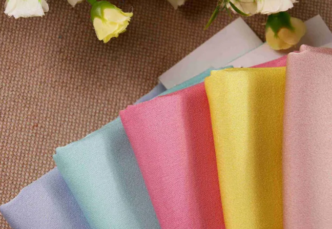 西服定做，西裝定做廠家，男士西裝定制