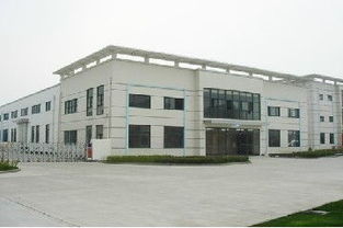 山西晉鑫金屬材料廠東莞銷售公司簡介及產品介紹